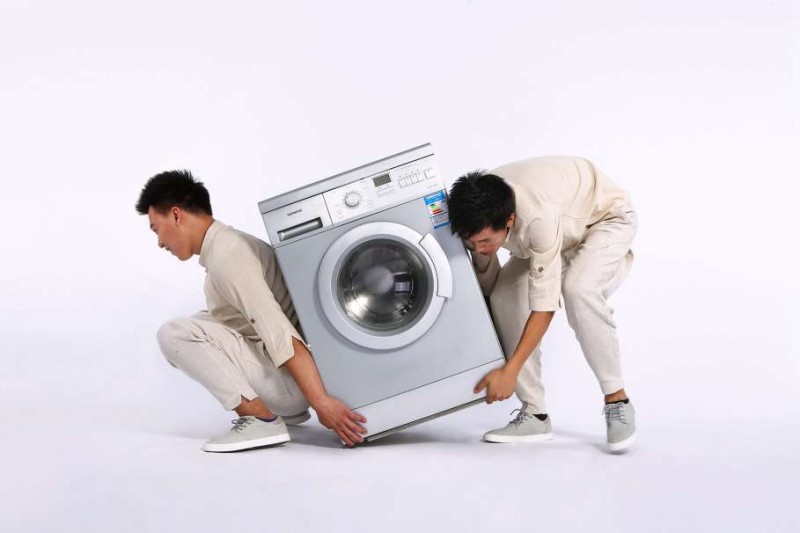 使用過搬家公司的服務後,其實搬家不是什麼難事 搬家 搬家推薦 台中搬家