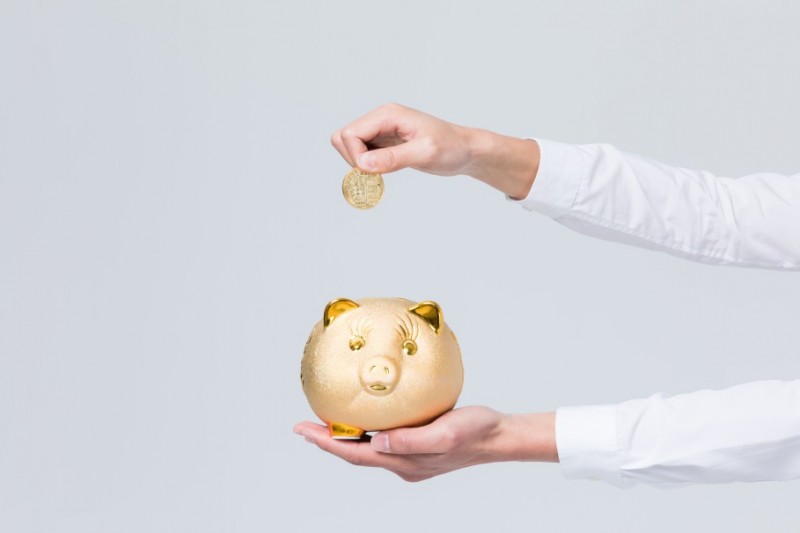 這6種裝潢無底洞你有遇過嗎?拒絕不必要的裝潢!